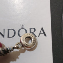 Load image into Gallery viewer, Pandora Sterling Silver Brandenburg Gate Germany National Icon Bead - 791081
