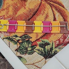 Load image into Gallery viewer, Chamilia Bracelet Toggle Clasp Sterling Silver Barrel Clasp 7.9” (20cm)
