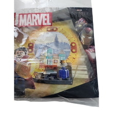 Load image into Gallery viewer, LEGO Super Heroes: Doctor Strange's Interdimensional Portal (30652)
