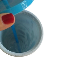 Load image into Gallery viewer, Starbucks California Venti Cold Cup &amp; Tumbler
