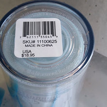 Load image into Gallery viewer, Starbucks California Venti Cold Cup &amp; Tumbler
