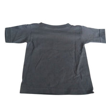 Load image into Gallery viewer, Funko Pop Boys Batman T-shirt, Grey, 2T
