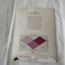 Load image into Gallery viewer, Vintage Hanes Silk Reflections Sandalfoot Hosiery, Size AB
