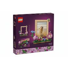 Load image into Gallery viewer, LEGO Botanicals - 40916 Picture Frame
