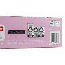 Load image into Gallery viewer, LEGO Botanicals - 40916 Picture Frame
