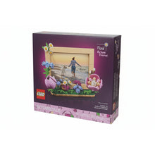 Load image into Gallery viewer, LEGO Botanicals - 40916 Picture Frame
