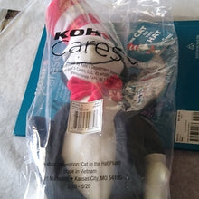 Load image into Gallery viewer, Dr. Seuss The Cat In The Hat Hardback Book + 15" Plush
