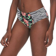 Load image into Gallery viewer, Skye Alessia Hi Waisted Swim Bottoms, Sipura, Small

