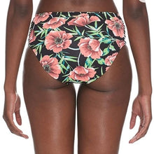 Load image into Gallery viewer, Skye Alessia Hi Waisted Swim Bottoms, Sipura, Small
