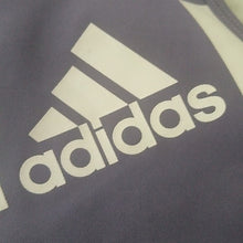 Load image into Gallery viewer, Adidas Sports Bras, Set of 2, XS
