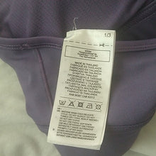Load image into Gallery viewer, Adidas Sports Bras, Set of 2, XS
