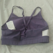 Load image into Gallery viewer, Adidas Sports Bras, Set of 2, XS
