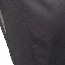 Load image into Gallery viewer, Beaches &amp; Boho Hand Dyed 2 Way Beach Swim Cover-up, size Large
