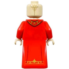 Load image into Gallery viewer, LEGO MINIFIGURES: Dungeons &amp; Dragons (71047) Szass Tam Sealed Box
