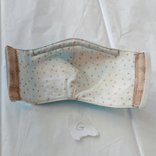 Load image into Gallery viewer, Flying Penis Dick Mask 6 Feet People Reversible #G
