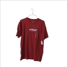 Load image into Gallery viewer, O'Neill Men's "Wrangle" Classic Fit T-Shirt, Clay Red, XXL
