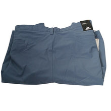 Load image into Gallery viewer, Adidas Ultimate 365 Performance Stretch FL5832 Blue Shorts, Size 54
