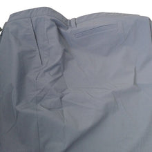 Load image into Gallery viewer, Adidas Ultimate 365 Performance Stretch FL5832 Blue Shorts, Size 54
