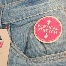 Load image into Gallery viewer, Levi's Big Boys 511 Slim Stretch Denim Blue Jeans, Dallas, 16 Regular 28x28
