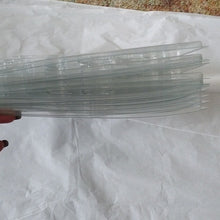 Load image into Gallery viewer, Chocolate Molds Turkeys + Pumpkins &amp; Eat Me Stamp, Set of 13 items
