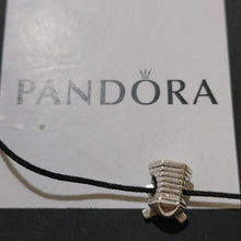 Load image into Gallery viewer, Pandora Retired Sterling Silver Windmill Charm - 791297
