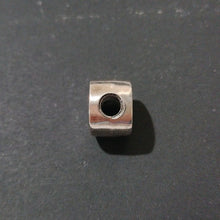 Load image into Gallery viewer, Sterling Silver PI BETA PHI Sorority Charm
