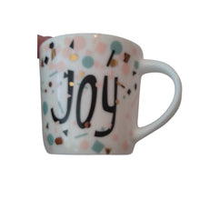 Load image into Gallery viewer, Starbucks JOY Demi  3oz Cup
