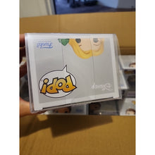 Load image into Gallery viewer, Funko Pop! Vinyl: Disney - Rapunzel with Pascal #1640 with Protector
