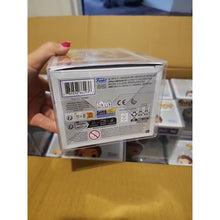 Load image into Gallery viewer, Funko Pop! Vinyl: Disney - Rapunzel with Pascal #1640 with Protector
