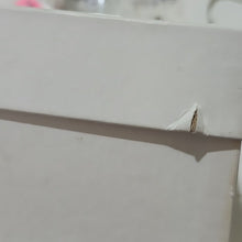 Load image into Gallery viewer, Pandora LE Circle of Love Set with Pink Zirconia Bangle Bracelet- USB792319
