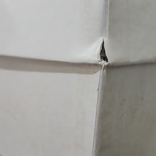 Load image into Gallery viewer, Pandora LE Circle of Love Set with Pink Zirconia Bangle Bracelet- USB792319
