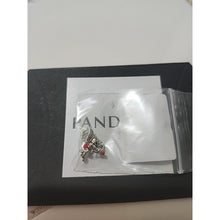 Load image into Gallery viewer, New Pandora Disney Cupid Mickey Mouse Charm 793616C01 Retired
