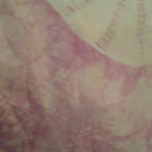 Load image into Gallery viewer, Sandy Starkman Embroidered Patchwork   Fall Dreams Jacket, XL
