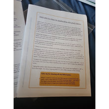 Load image into Gallery viewer, Playing With Numbers Quilt Pattern Robinson Co.
