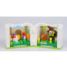 Load image into Gallery viewer, LEGO EASTER BUNNY SURPRISE SET 40764 sealed holiday gwp promo gift
