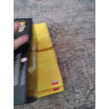 Load image into Gallery viewer, LEGO Flying Moon Car 40789 Ideas 2 Space Minifigure Insiders Reward New In Hand
