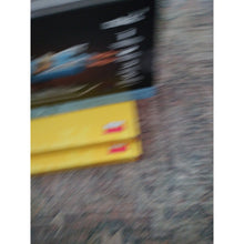 Load image into Gallery viewer, LEGO Flying Moon Car 40789 Ideas 2 Space Minifigure Insiders Reward New In Hand

