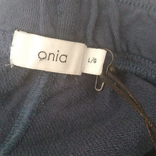 Load image into Gallery viewer, Onia Saul Short 7", Solid Ensign Blue, size Large
