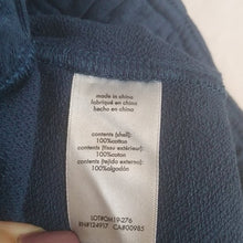 Load image into Gallery viewer, Onia Saul Short 7", Solid Ensign Blue, size Large
