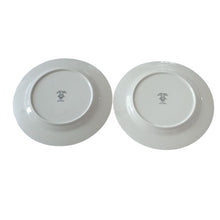 Load image into Gallery viewer, Noritake Ivory China LEXINE 7007 Salad Plates, Set of 2
