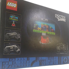 Load image into Gallery viewer, LEGO 40769 SEGA Genesis Controller 260pcs Limited Edition
