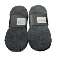 Load image into Gallery viewer, Ellen Tracy Women's Performance Foot Liners No Show Socks Size 4-10, 12 pairs
