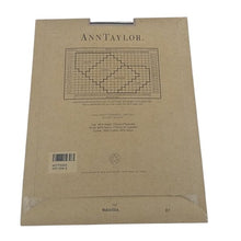 Load image into Gallery viewer, Ann Taylor Microfibre Lt. Opaque Control Top Hose, Small OS bundle
