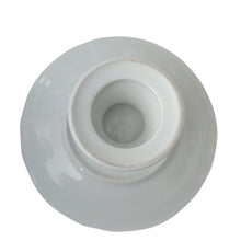 Load image into Gallery viewer, Schirnding Bavaria Tea Set Sandwich Tray Creamer Sugar Bowl Cups Saucers Dreden
