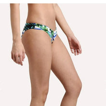 Load image into Gallery viewer, Red Carter Shore Club Elle Hipster Bikini Bottom, Multi, Medium

