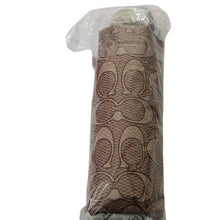Load image into Gallery viewer, Coach UV Protection Mini Umbrella In Signature Print CZ 197
