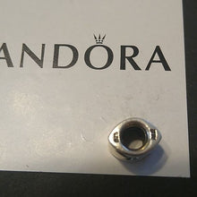 Load image into Gallery viewer, Pandora Zodiac Star Sign Sagittarius Charm Sterling Silver 790152
