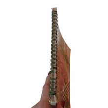 Load image into Gallery viewer, Pampered Chef "It's Good For You" Spiral Bound Recipe Cookbook
