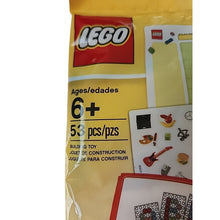 Load image into Gallery viewer, LEGO Education: Build to Learn (5004933)
