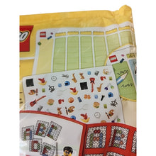 Load image into Gallery viewer, LEGO Education: Build to Learn (5004933)
